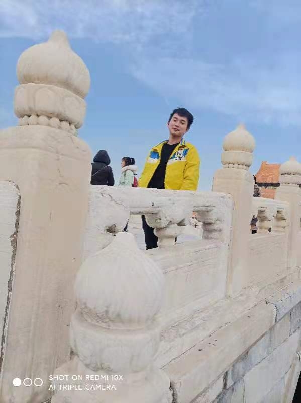 千城的第二张照片--梅州相亲服务中心