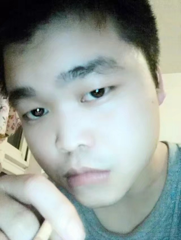 兔子的第二张照片--梅州相亲服务中心