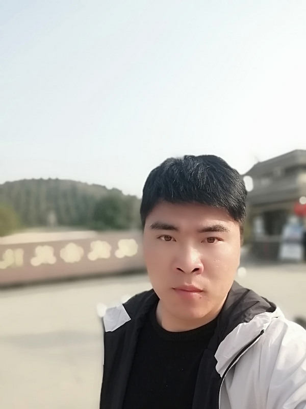 long7的第一张照片--梅州相亲服务中心