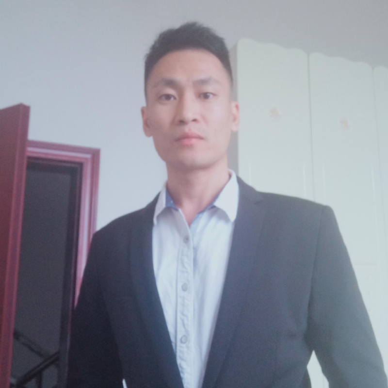 kyle的第一张照片--梅州相亲服务中心