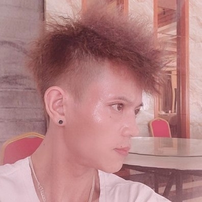 维咔嘶的第一张照片--梅州相亲服务中心