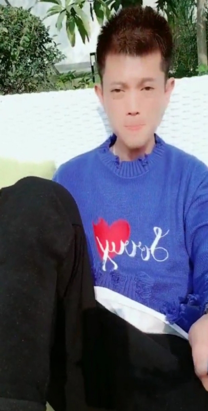 维咔嘶的第三张照片--梅州相亲服务中心