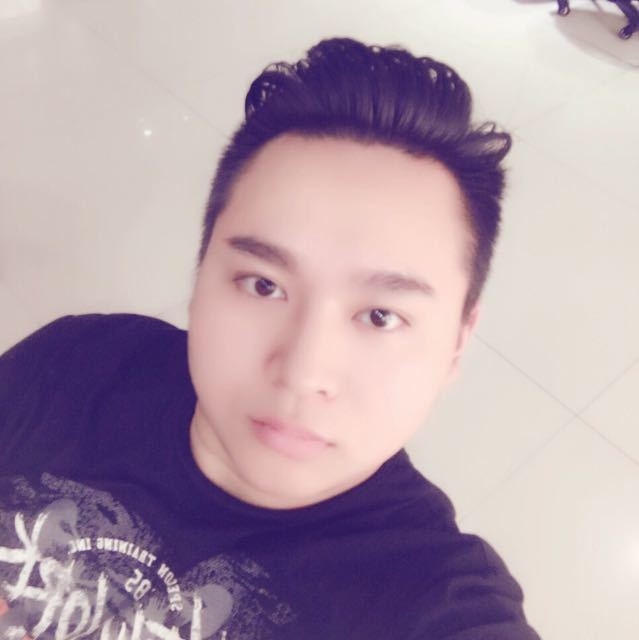 命运之子的第一张照片--梅州相亲服务中心