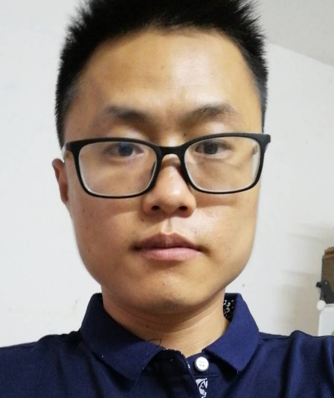 星的第二张照片--梅州相亲服务中心