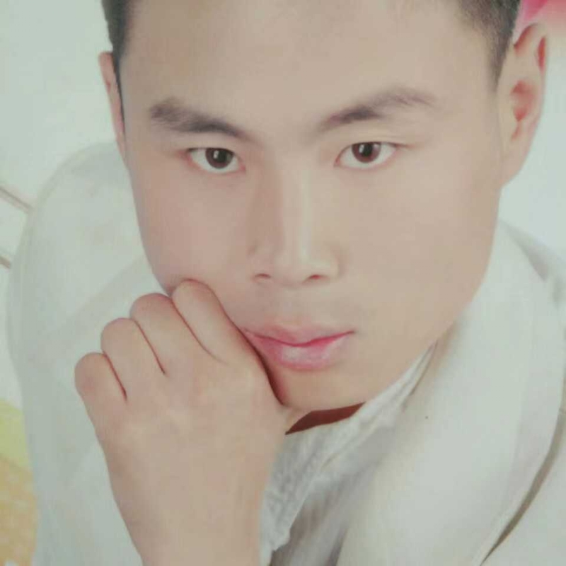 夜色如水的第一张照片--梅州相亲服务中心