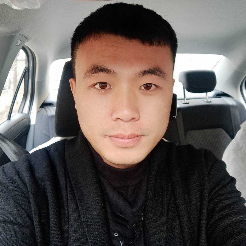 董加个龙的第一张照片--梅州相亲服务中心