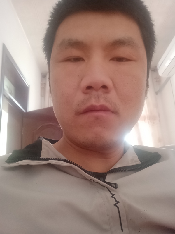 非诚勿扰的第一张照片--梅州相亲服务中心