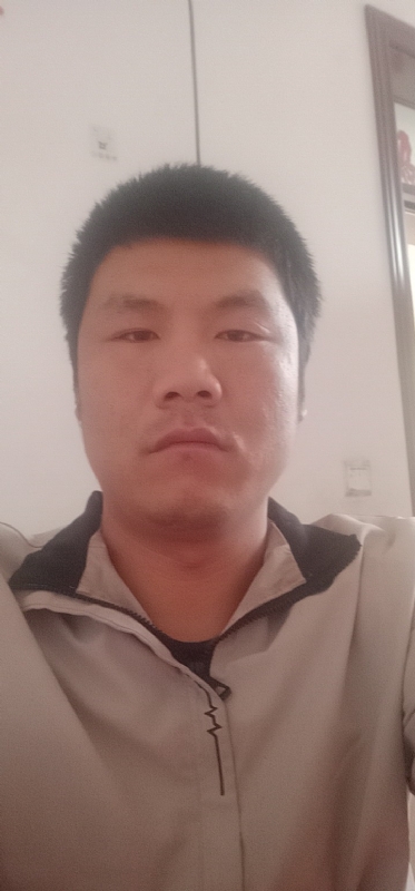 非诚勿扰的第二张照片--梅州相亲服务中心