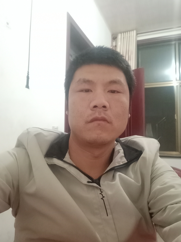 非诚勿扰的第三张照片--梅州相亲服务中心