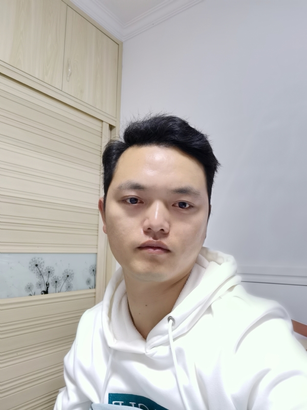 天蝎的第二张照片--梅州相亲服务中心