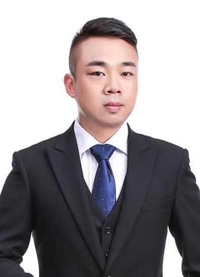 做好自己的第二张照片--梅州相亲服务中心