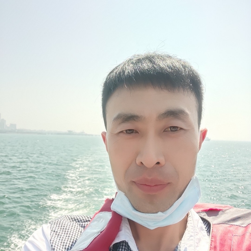 qdwx6636的第一张照片--梅州相亲服务中心