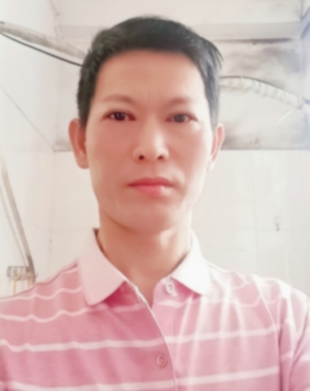 noe156的第一张照片--梅州相亲服务中心