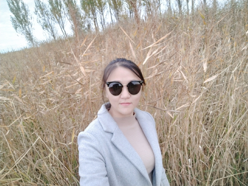 xly的第一张照片--梅州相亲服务中心