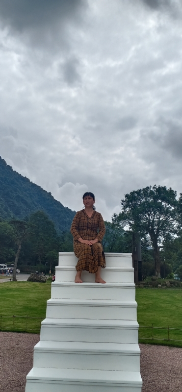 同一个蓝天的第一张照片--梅州相亲服务中心