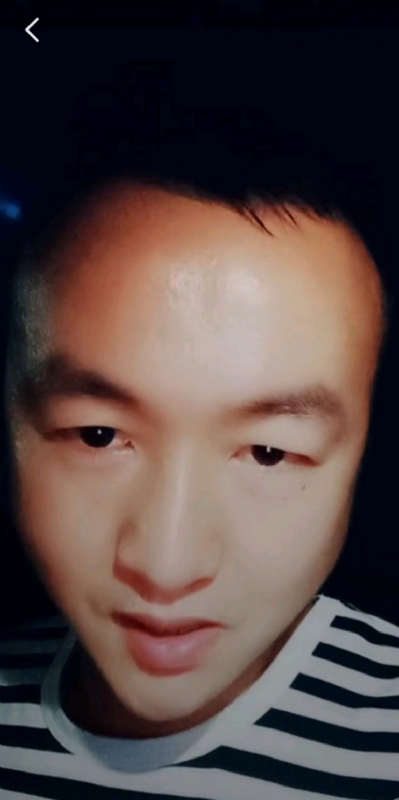 张张的第一张照片--梅州相亲服务中心