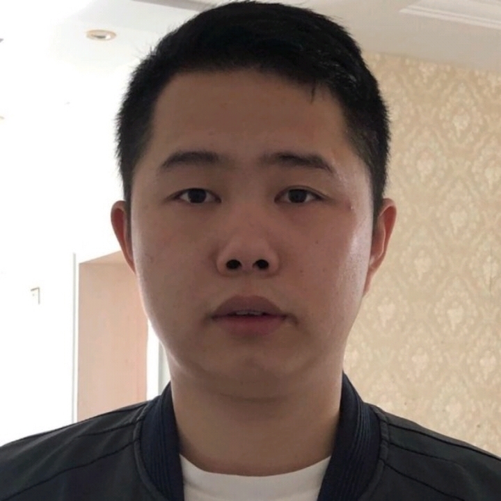 wh的第一张照片--梅州相亲服务中心