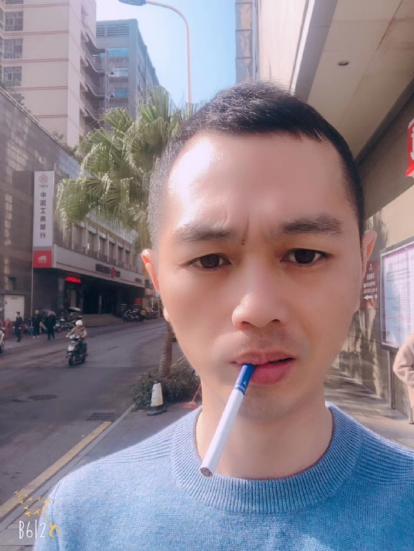 粤北一粟的第一张照片--梅州相亲服务中心