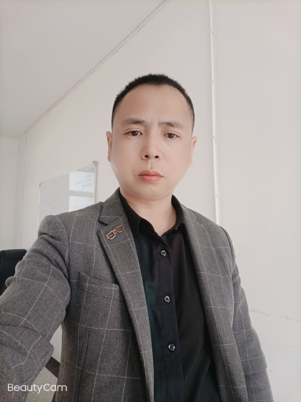 面对的第一张照片--梅州相亲服务中心