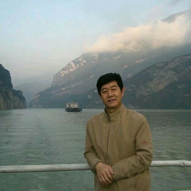 优秀善良1.78的第二张照片--梅州相亲服务中心