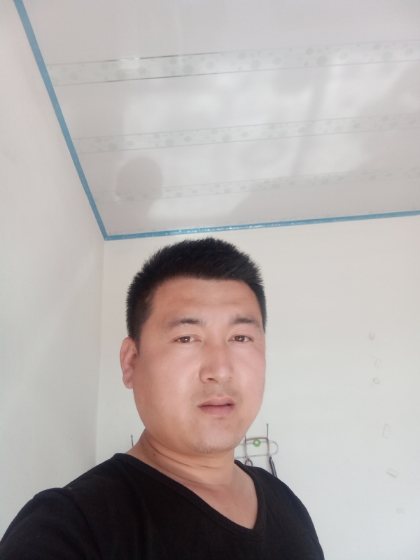 消的第一张照片--梅州相亲服务中心