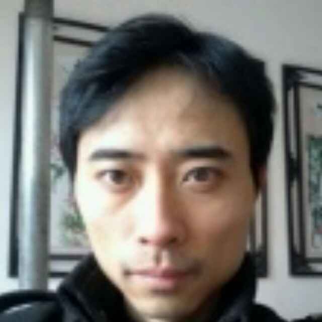 镜光万象的第一张照片--梅州相亲服务中心