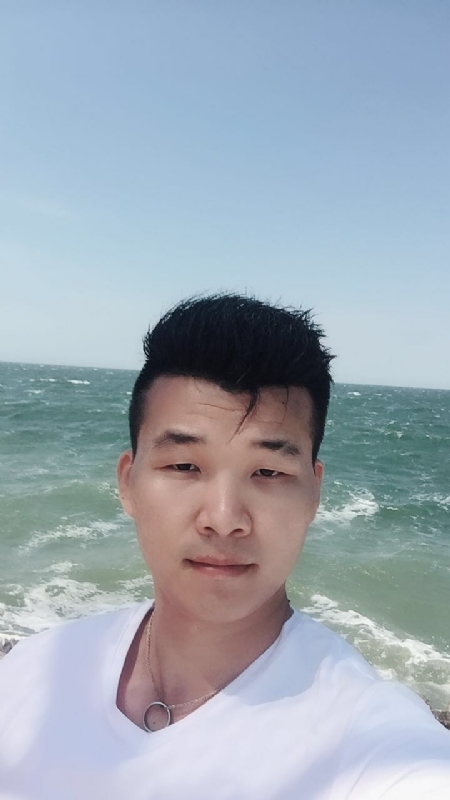 武的第一张照片--梅州相亲服务中心