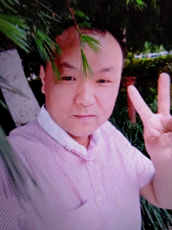 寻缘的第四张照片--梅州相亲服务中心