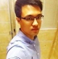 港湾的第一张照片--梅州相亲服务中心