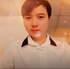 情真意切的第一张照片--梅州相亲服务中心