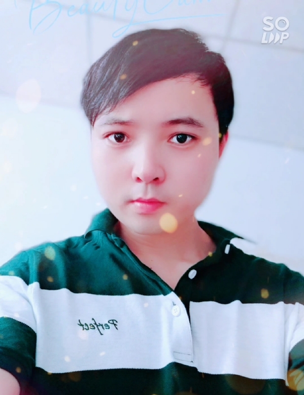 白首不分离的第一张照片--梅州相亲服务中心