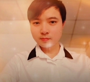 白首不分离的第二张照片--梅州相亲服务中心