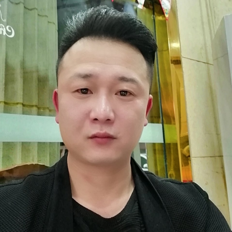 一叶知秋的第二张照片--梅州相亲服务中心