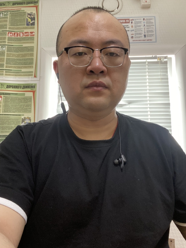 Darcros的第一张照片--梅州相亲服务中心