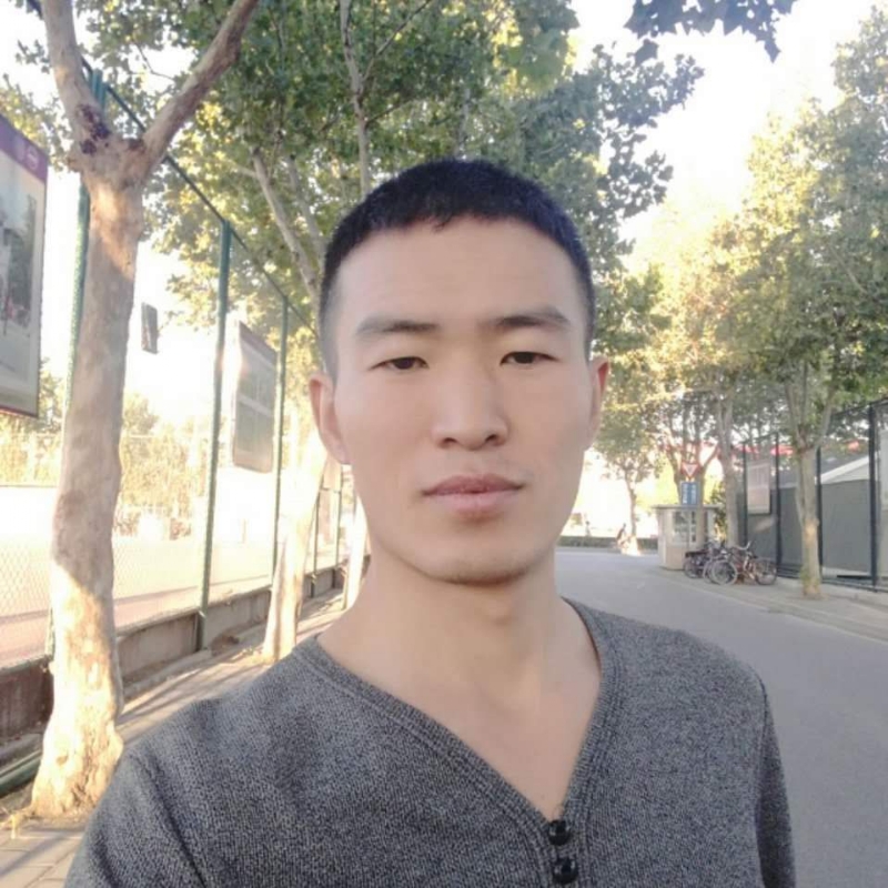 yuge的第一张照片--梅州相亲服务中心