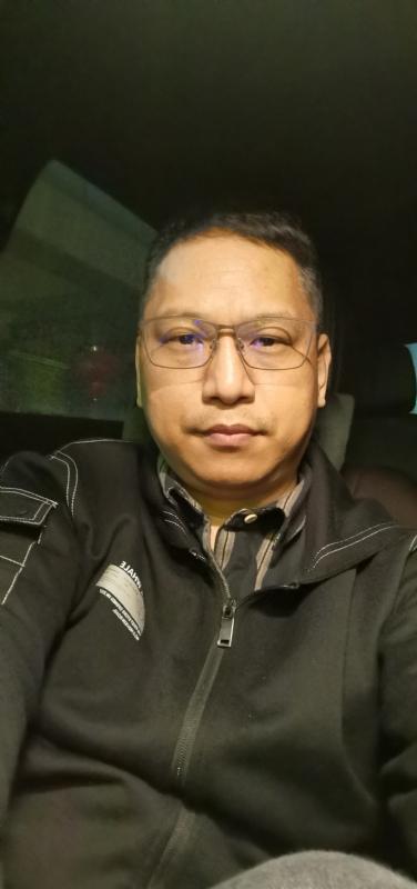 matt的第一张照片--梅州相亲服务中心