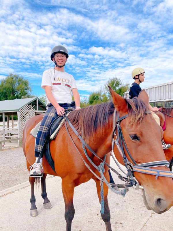 Jacob的第三张照片--梅州相亲服务中心