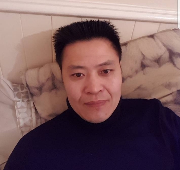 自由世界的第三张照片--梅州相亲服务中心