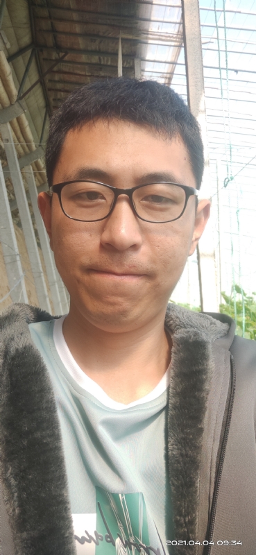 墨的第一张照片--梅州相亲服务中心