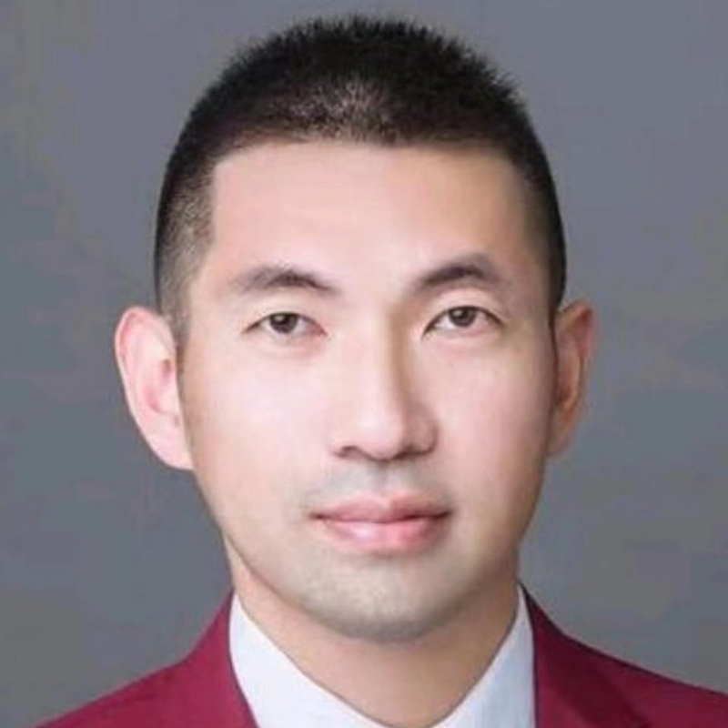 行者李的第一张照片--梅州相亲服务中心