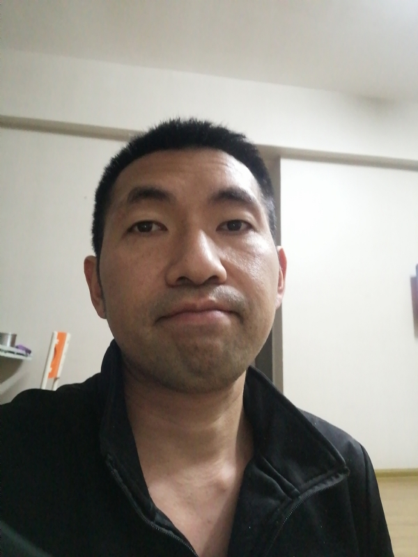 行者李的第二张照片--梅州相亲服务中心