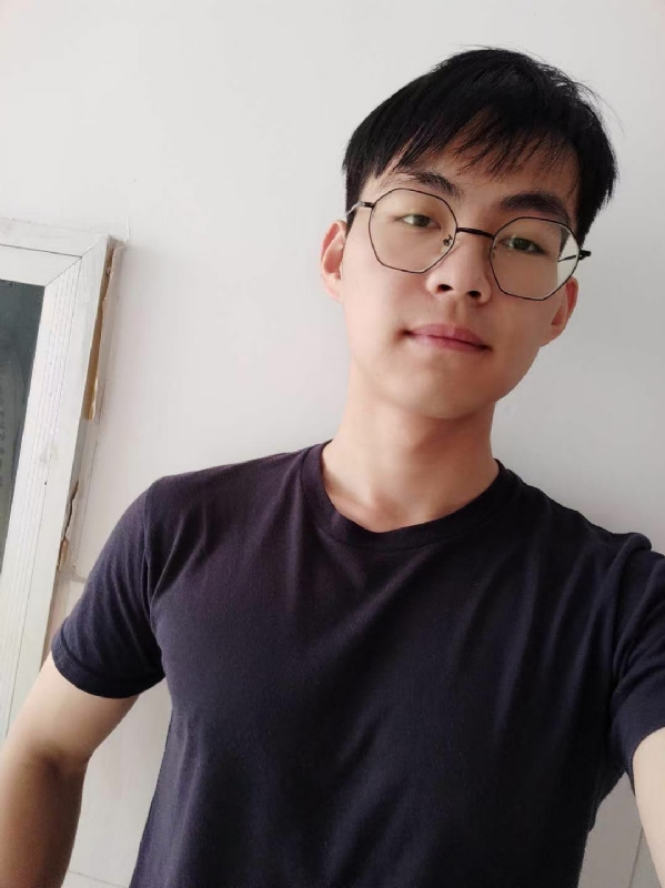 YJN的第一张照片--梅州相亲服务中心