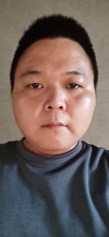 牵手你的一生的第一张照片--梅州相亲服务中心