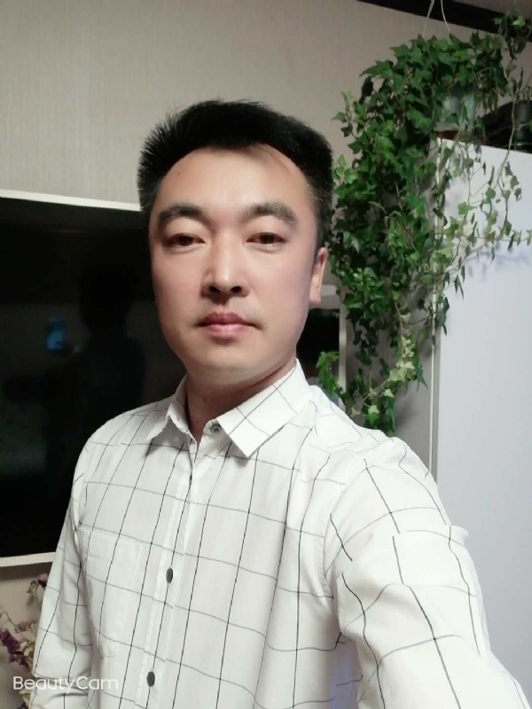 不一样的烟火的第二张照片--梅州相亲服务中心