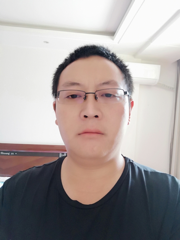 酸菜鱼的第一张照片--梅州相亲服务中心