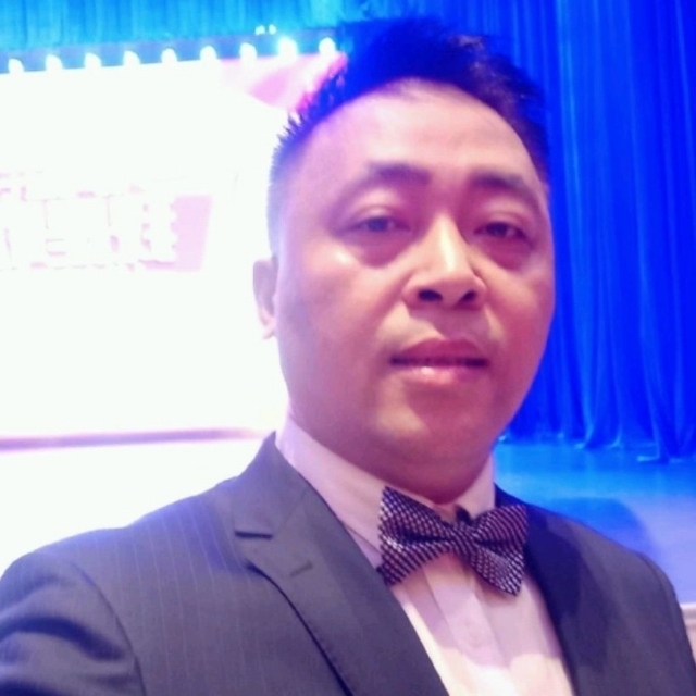 chengang8737的第一张照片--梅州相亲服务中心