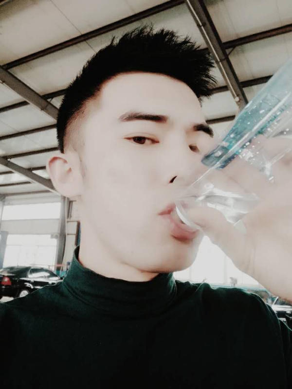 期待那一年旅行的第一张照片--梅州相亲服务中心