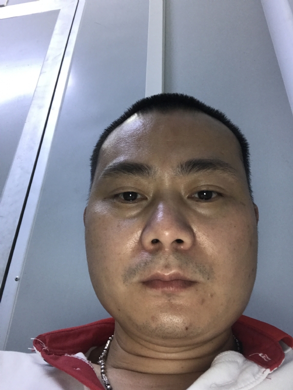 王老吉的第一张照片--梅州相亲服务中心