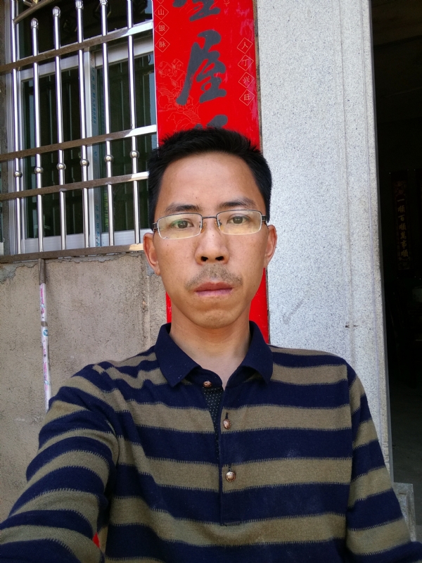 美丽的小山村的第一张照片--梅州相亲服务中心