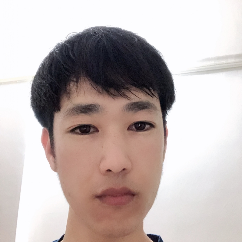 随缘的第一张照片--梅州相亲服务中心